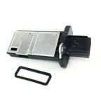 Mass Air Flow Sensor 3L3A-12B579BA for Ford F150 (2005–2012), Lincoln MKS (2009–2012)