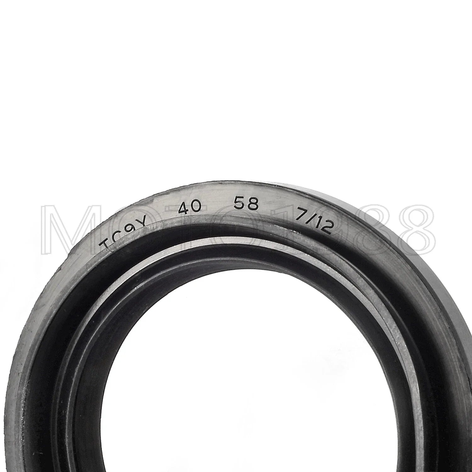 Front Wheel Bearings Seals Kit for Honda Foreman Rubicon 500 (2005–2014)