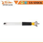 Air Ride Suspension Shocks for Porsche Panamera (2010–2016)