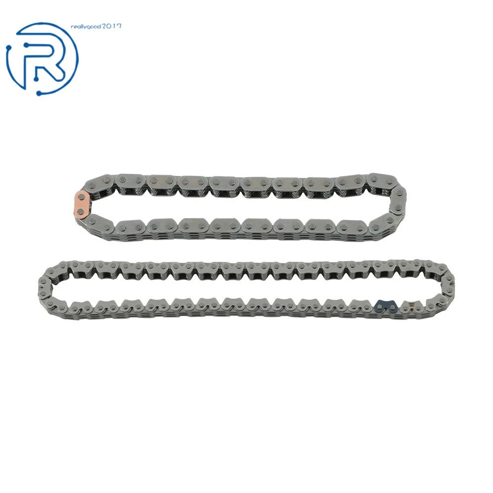 Timing Chain Kit with Water Pump for Chrysler 300 Dodge Avenger (2005-2010)