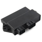 High Performance CDI Module for Yamaha Warrior 350 YFM350 (1997-2001)