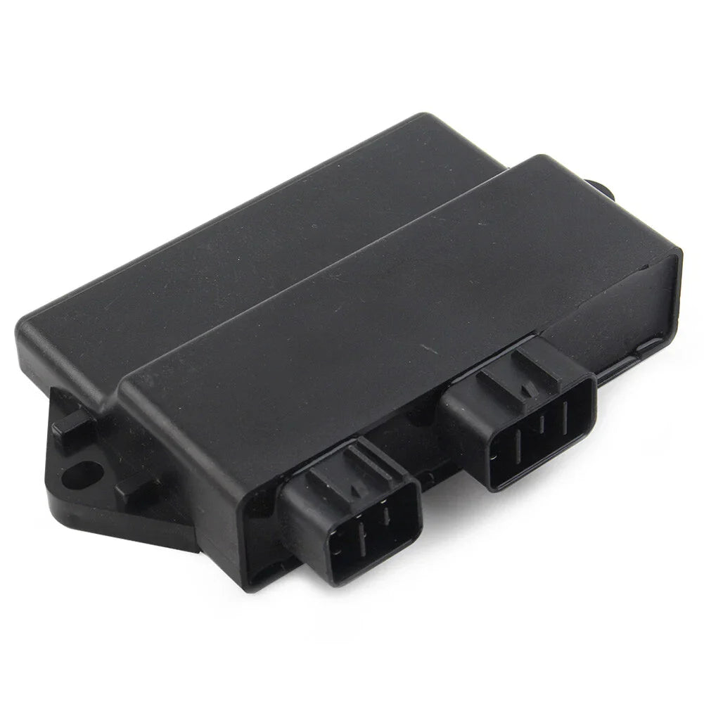 High Performance CDI Module for Yamaha Warrior 350 YFM350 (1997-2001)