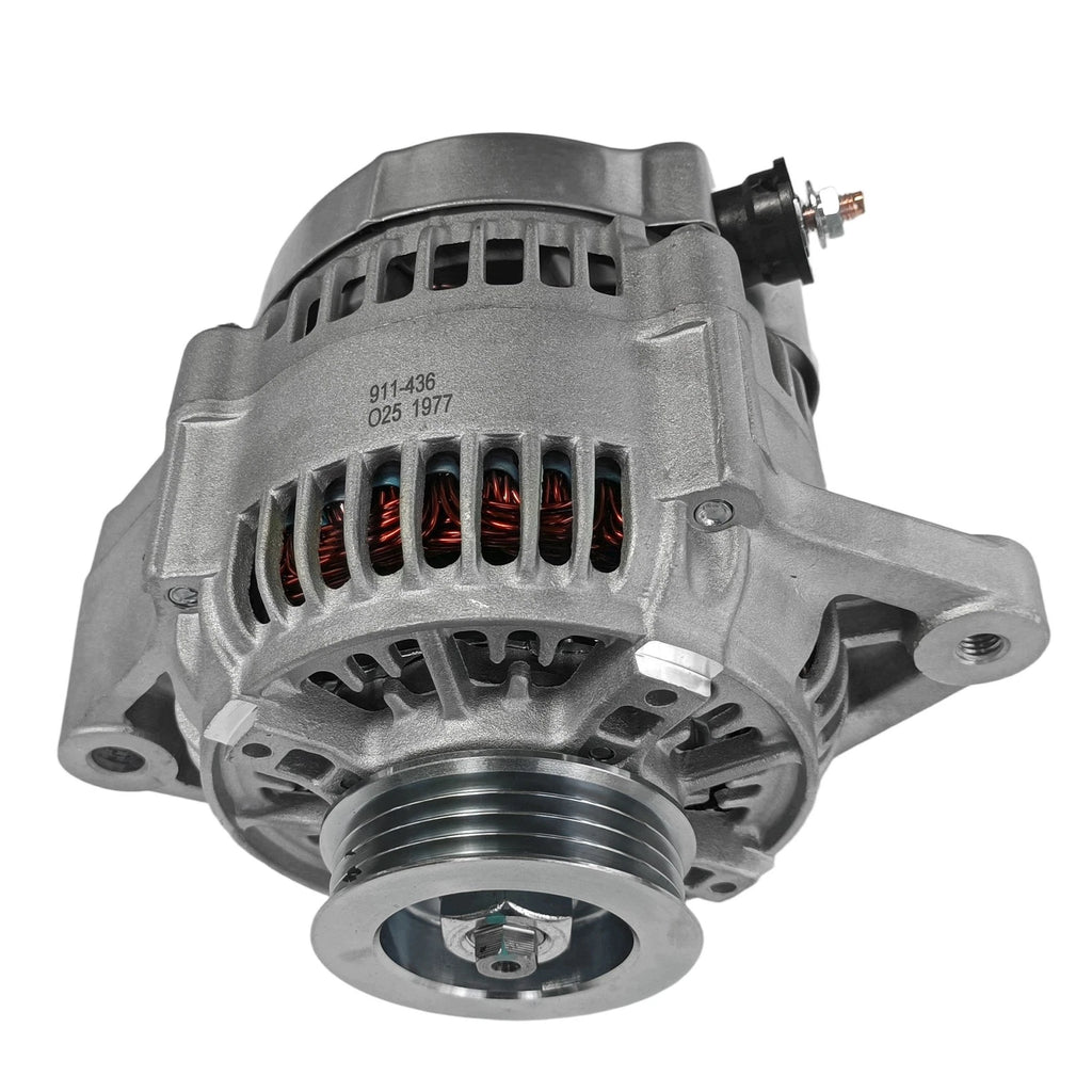 Alternator for Suzuki Grand Vitara XL-7 (2001–2005)