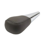 Automatic Gear Shift Knob for Toyota Avalon, Camry, Lexus RX330, LS400, LX470