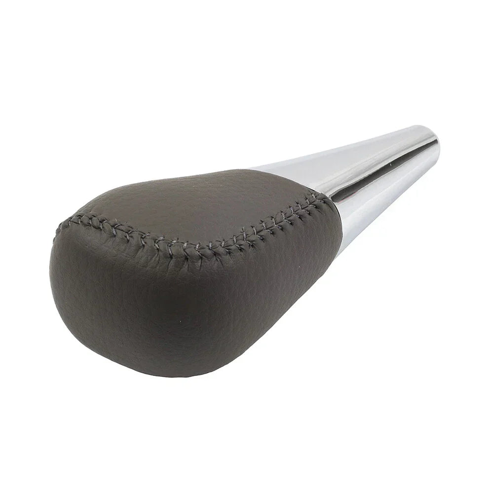 Automatic Gear Shift Knob for Toyota Avalon, Camry, Lexus RX330, LS400, LX470