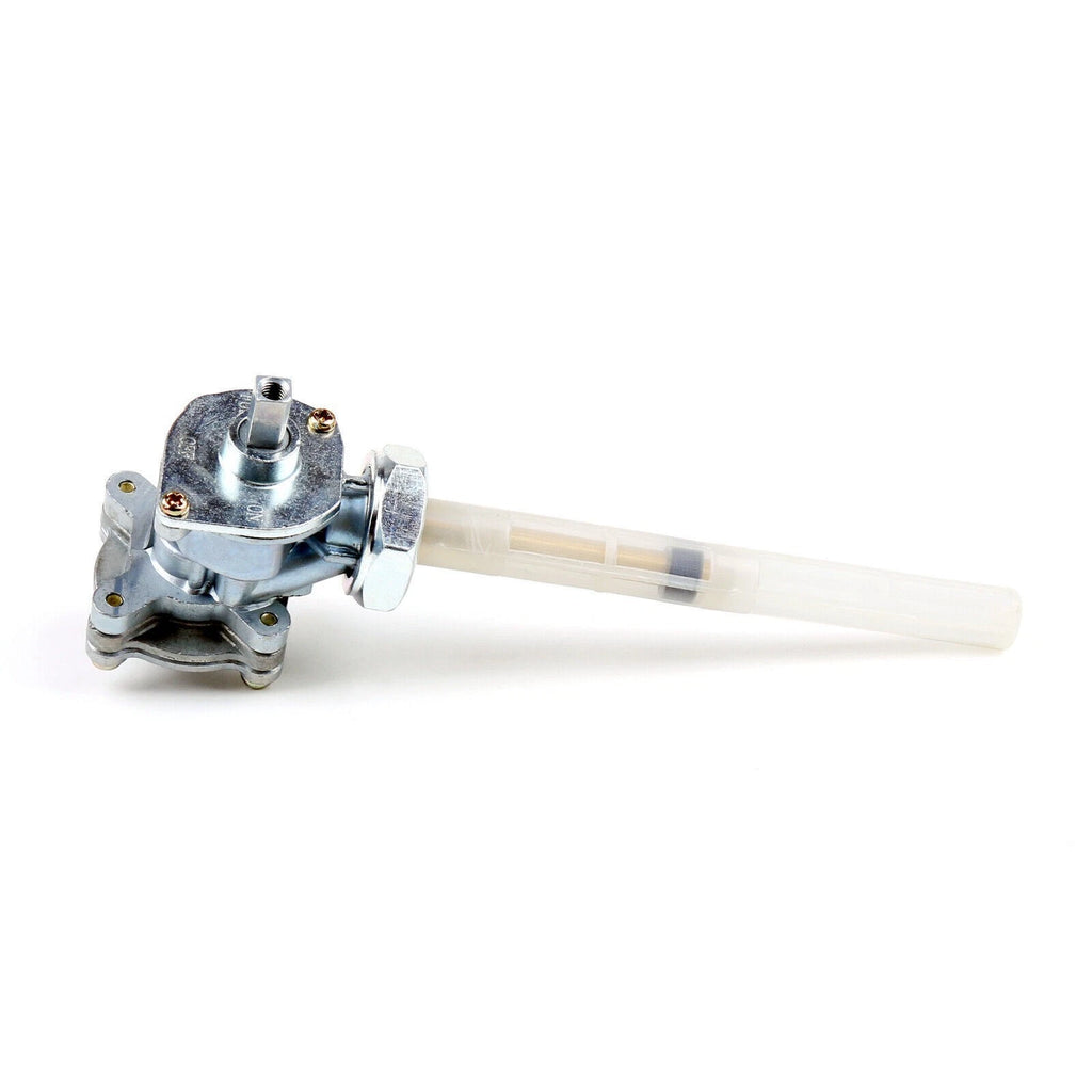 Fuel Tank Switch Valve Petcock for Honda CBR250 MC22 CBR600 F2 F3 (#8)