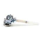 Fuel Tank Switch Valve Petcock for Honda CBR250 MC22 CBR600 F2 F3 (#8)