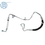 Power Steering Pressure Hose for Lexus RX330 Toyota Highlander (2004-2007)