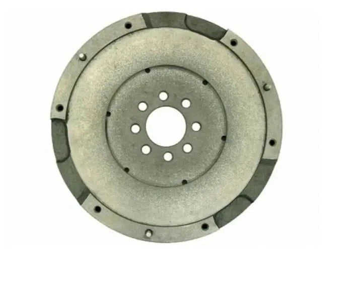 Solid Flywheel for Plymouth Neon Dodge (1995-1999) 2.0L L4