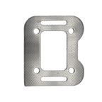 Exhaust Manifold Riser Gasket for Mercruiser 3.7L (470, 165, 170, 190) 27-18272