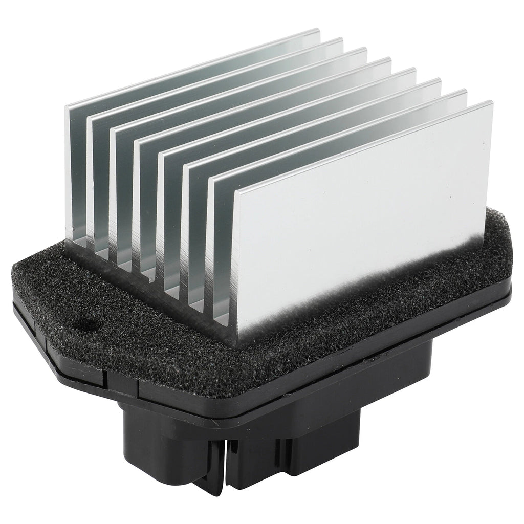 Heater Blower Motor Resistor RU596 for Acura TL (2009–2014), Honda Odyssey (2011–2017)