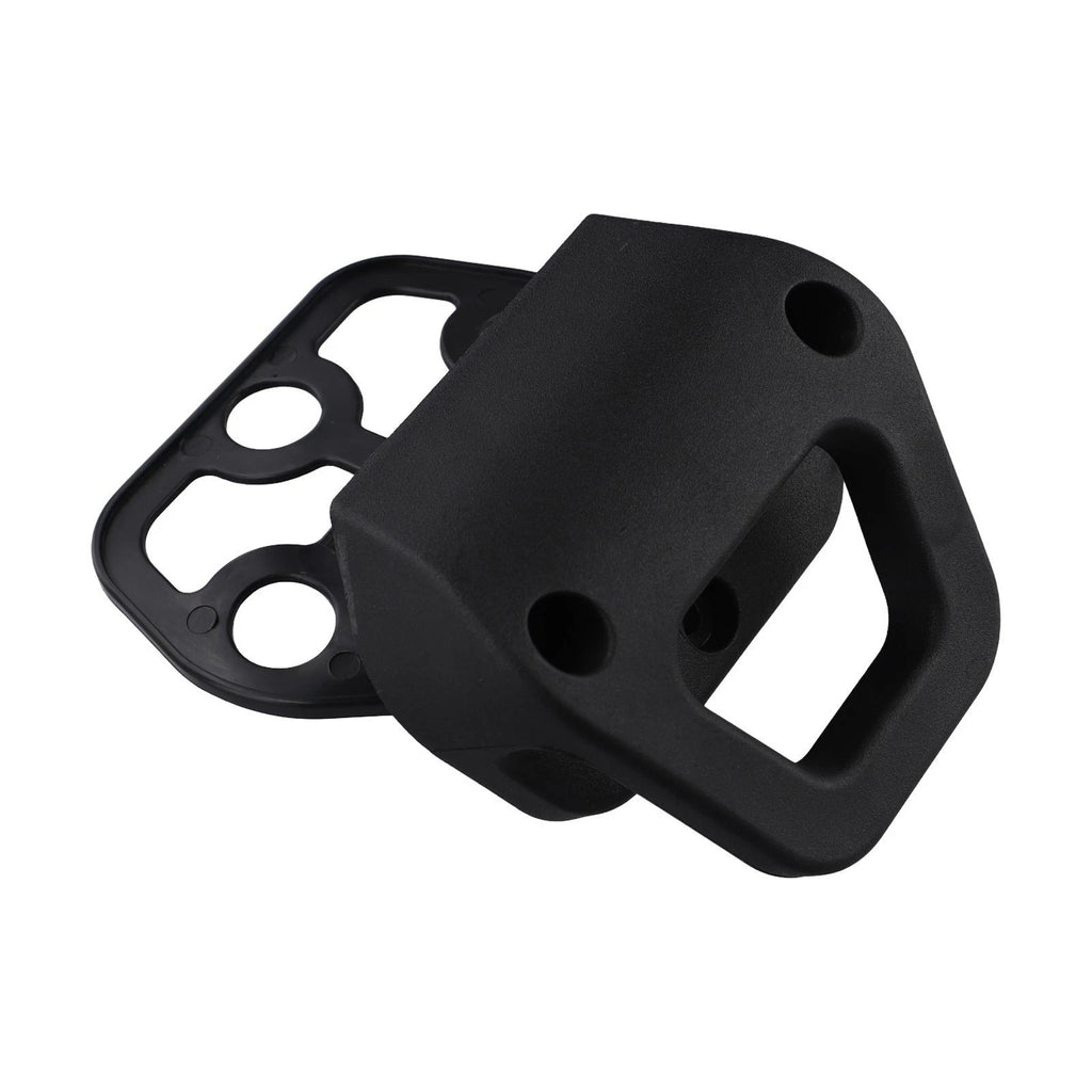 Rear Lid Outer Rope Hook Fixing Clip for JAC T6T8