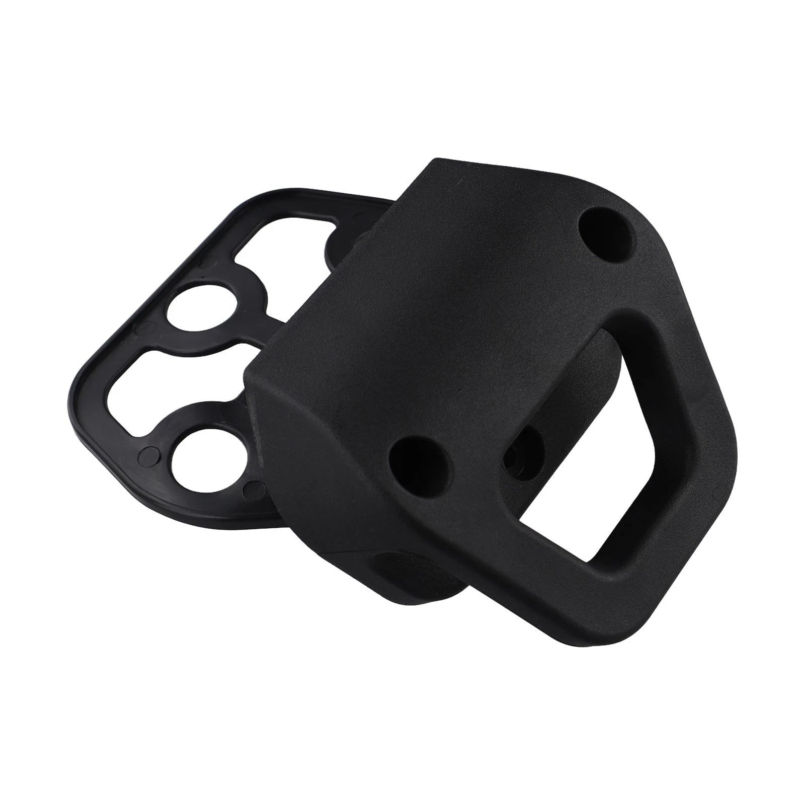 Rear Lid Outer Rope Hook Fixing Clip for JAC T6T8