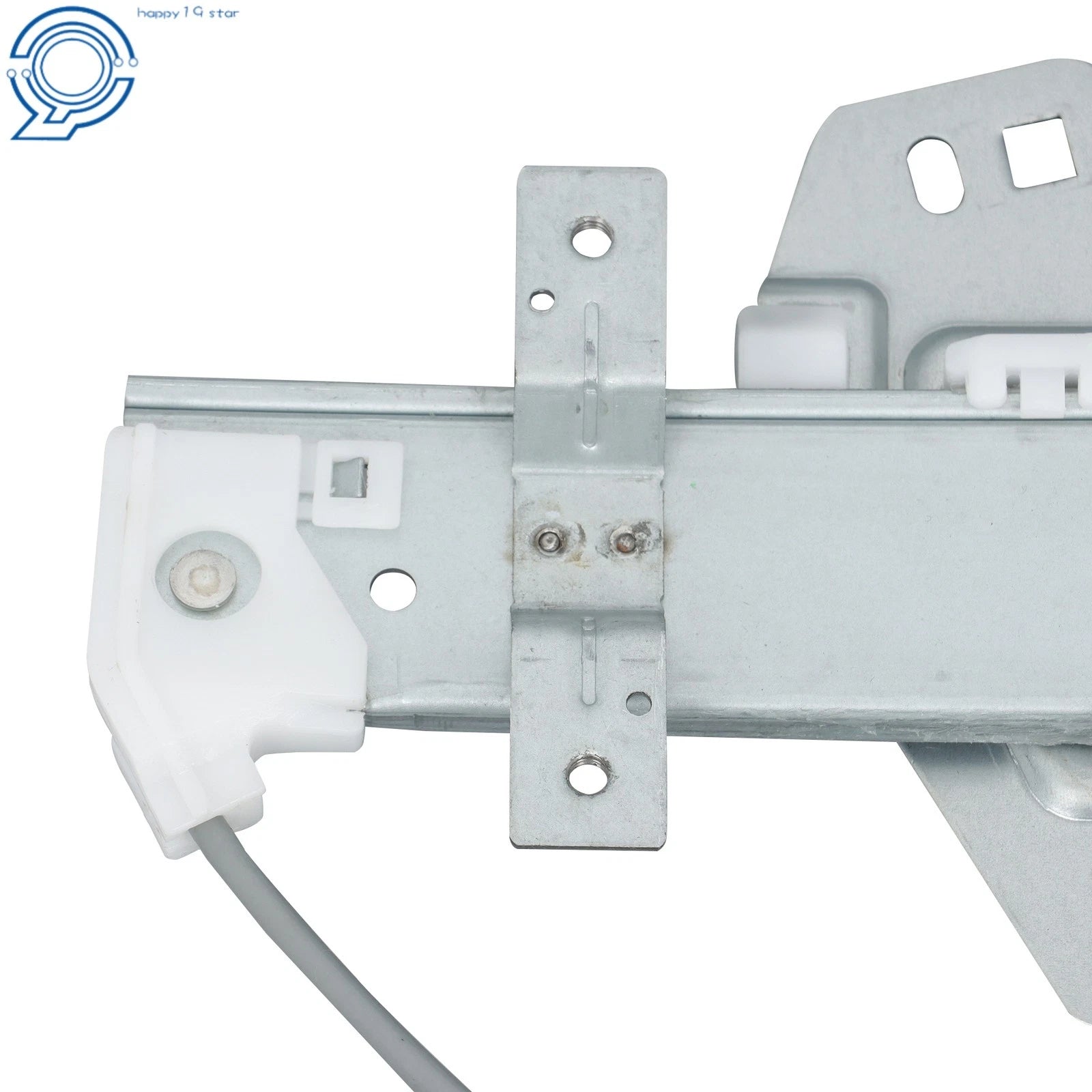 Power Window Regulator for Acura MDX (2001-2002)