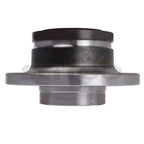 2X Rear Wheel Bearings Hub for Fiat 500 (2012–2019)