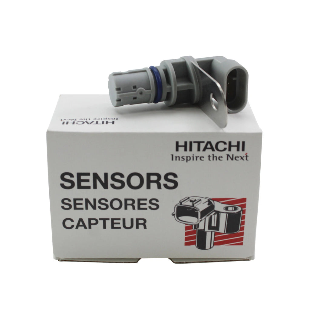 Crankshaft Position Sensor for Buick Cadillac Chevy GMC Hummer (2000–2010)