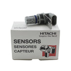 Crankshaft Position Sensor for Buick Cadillac Chevy GMC Hummer (2000–2010)