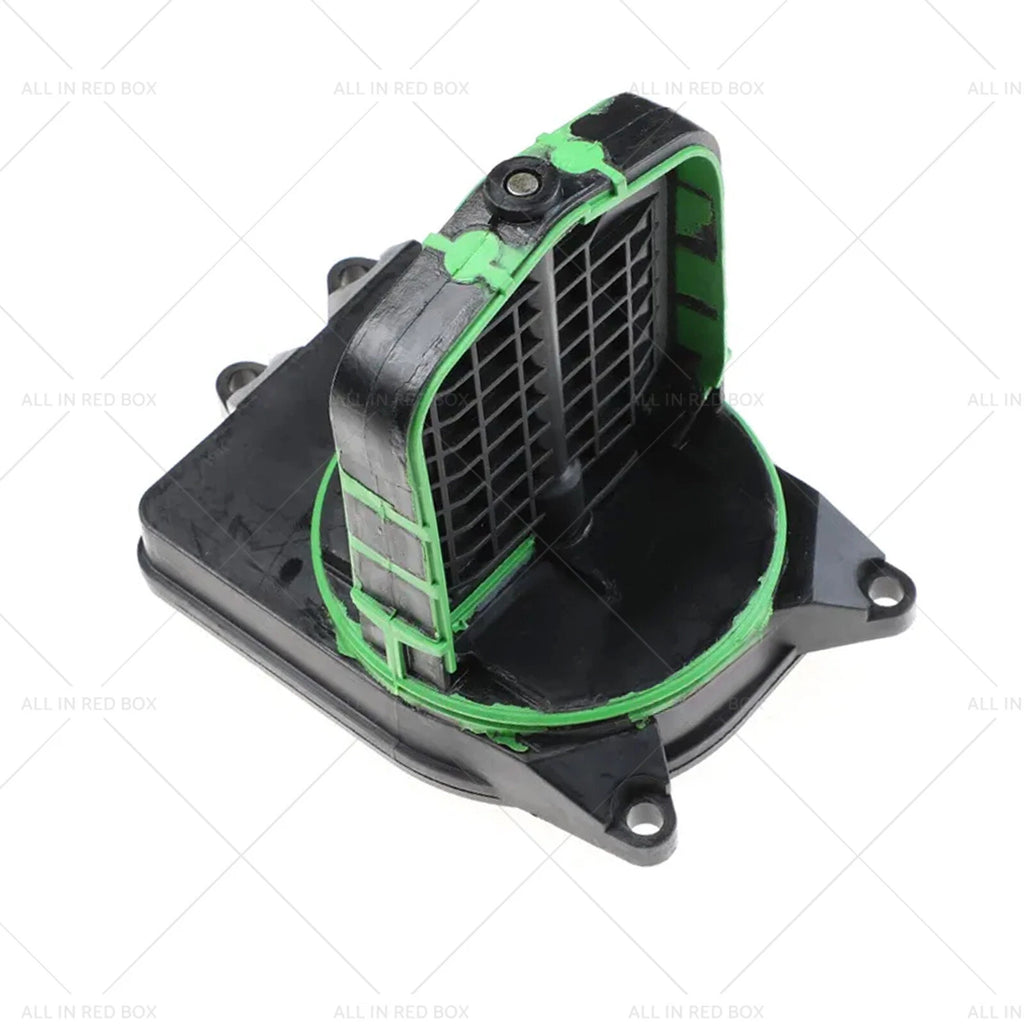 Left Intake Manifold Adjuster Valve for BMW 328i X5 Z4 135i 530i (E82)