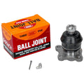 Upper Ball Joint for Mitsubishi Challenger PA PB PC (1998-2015)
