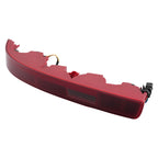Rear Bumper Light Right for Audi Q7 (2006–2015) 4L0945096A Red Lens Halogen