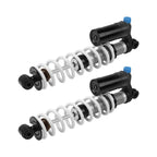 Right Front Air Shock Absorber for Polaris Sportsman 550XP 850 (2009–2014)
