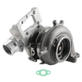 Turbocharger for GMC Sierra 3500 HD (2019–2023)