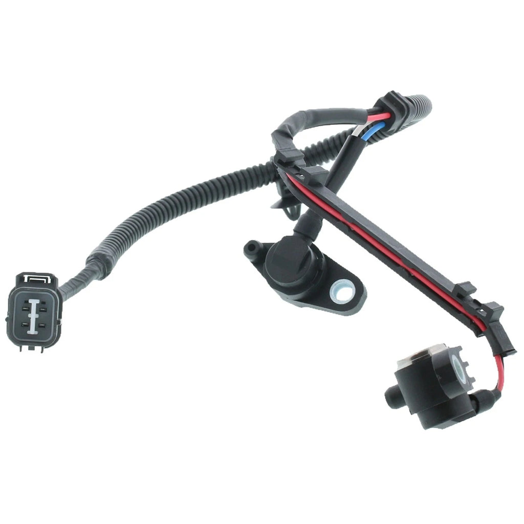 Crankshaft Position Sensors for Honda Accord, Prelude, Isuzu Oasis