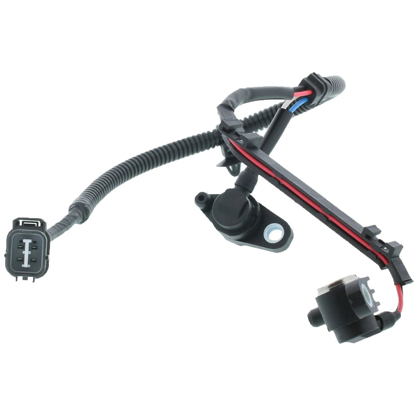 Crankshaft Position Sensors for Honda Accord, Prelude, Isuzu Oasis