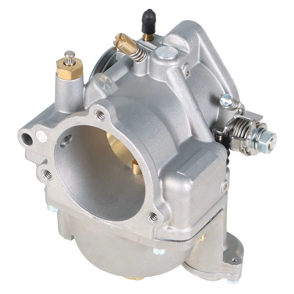 Carburetor for Big Sportster (Shorty)