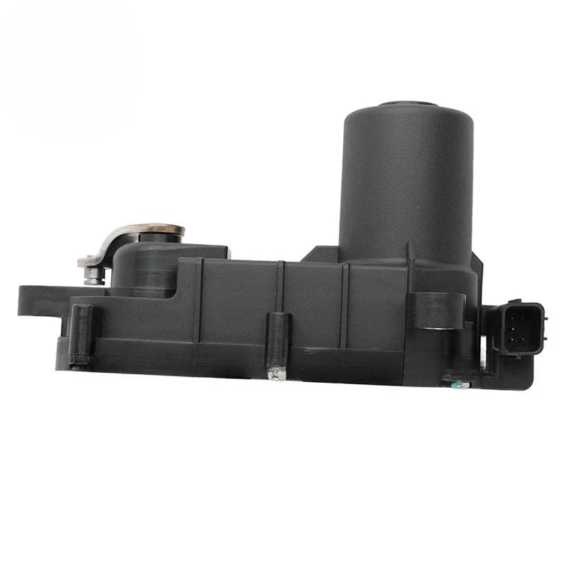 Intake Motor for Hyundai Santa Fe/Tucson/ix35/Sonata/Kia Optima (2010-2012)