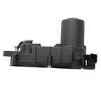 Intake Motor for Hyundai Santa Fe/Tucson/ix35/Sonata/Kia Optima (2010-2012)