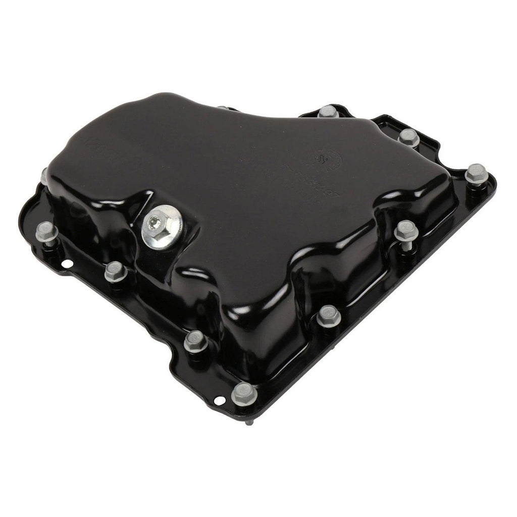 Oil Pan Lower for Chevy Malibu, Equinox, GMC Terrain