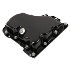 Oil Pan Lower for Chevy Malibu, Equinox, GMC Terrain
