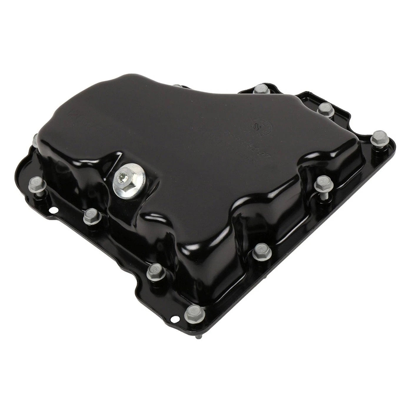 Oil Pan Lower for Chevy Malibu, Equinox, GMC Terrain