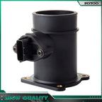 MAF Mass Air Flow Sensor for Nissan Sentra L4 (2000–2002) 280218152A