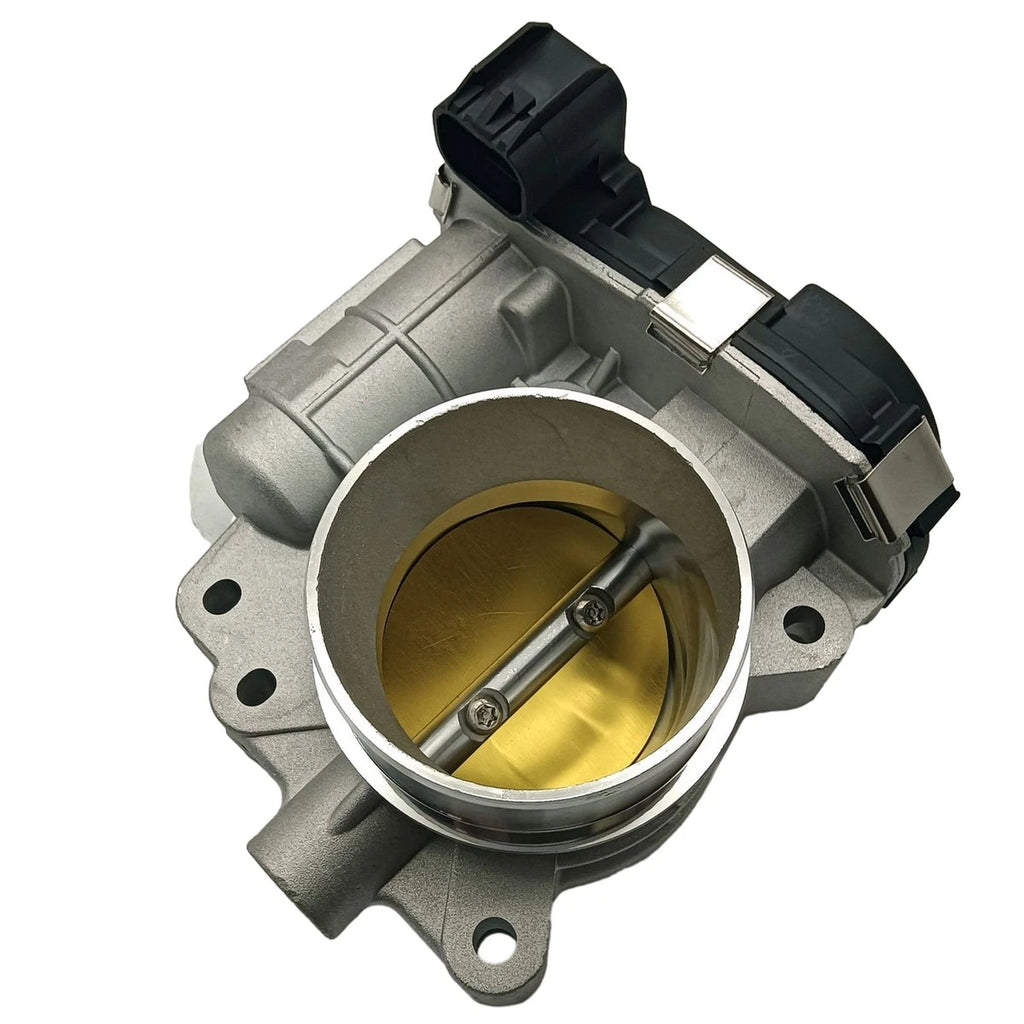 Throttle Body for Saab 9-3, 9-3X (2007–2011) 67-3030, 93189207