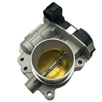 Throttle Body for Saab 9-3, 9-3X (2007–2011) 67-3030, 93189207