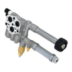 Complete Pump Head Kit for Troy Bilt RMW22G24 SRMW22G26