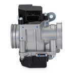 Throttle Body for Honda TRX520 Foreman Rubicon
