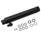 Replacement Cylinder for Tommy Gate G2 (OEM Part# 000971)