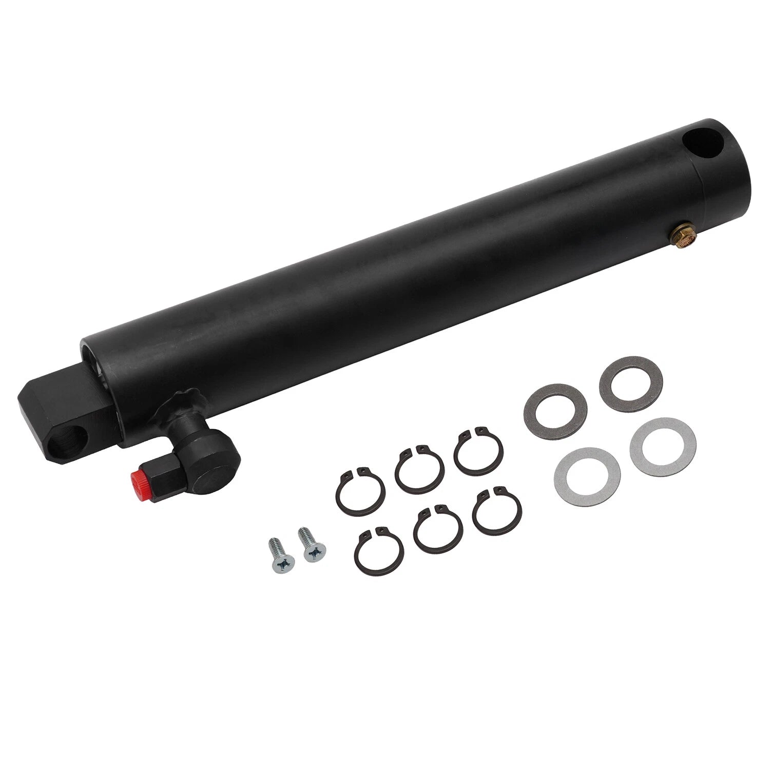 Replacement Cylinder for Tommy Gate G2 (OEM Part# 000971)