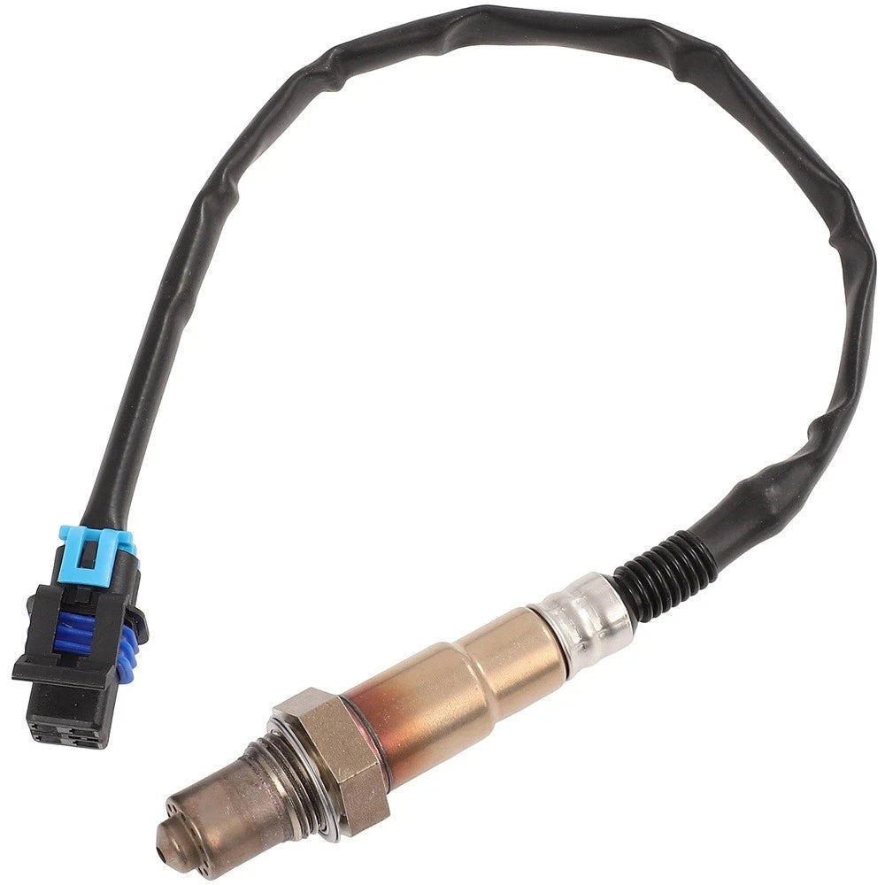 O2 Oxygen Sensor for Cadillac Chevrolet GMC Buick Enclave (2004–2020)