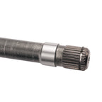 Front Right CV Axle for BMW X5 X6 (2007–2018)