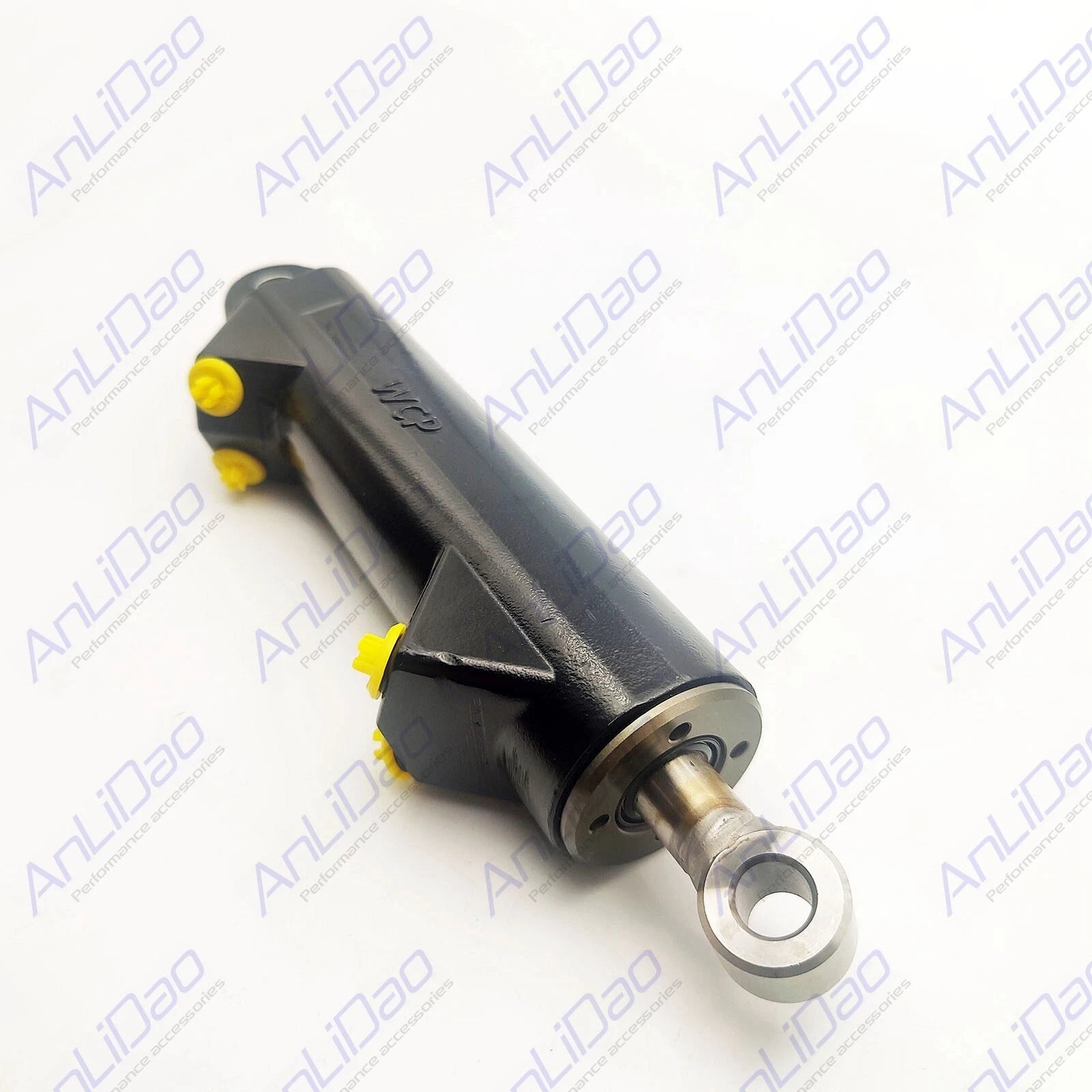Trim Tilt Lift Cylinder for Volvo Penta SP/DP/DPX (872837)