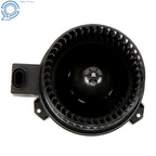 Front AC Heater Blower Motor Fan for Mustang (2010-2014)