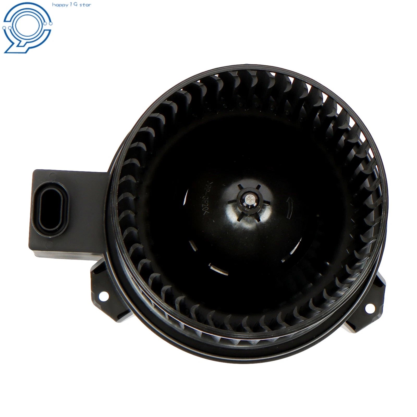 Front AC Heater Blower Motor Fan for Mustang (2010-2014)