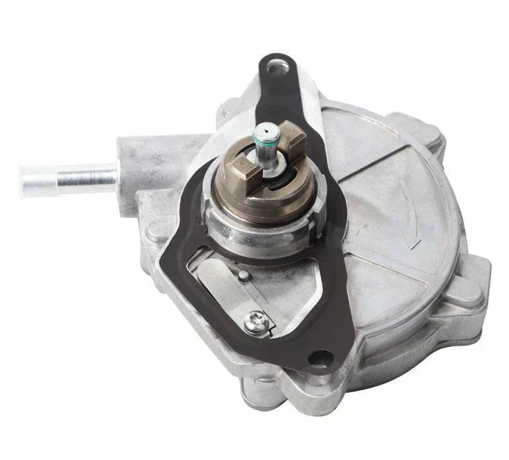 Brake System Engine Vacuum Pump for Mercedes-Benz W203 C230 (2003-2005)