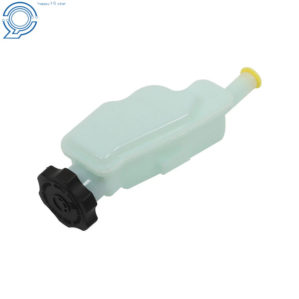 Power Steering Reservoir with Cap for Mazda 3 (2004-2009)
