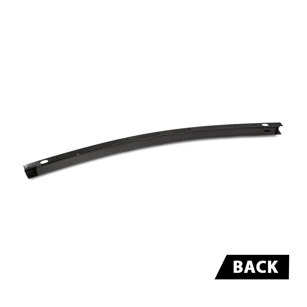 Front Lower Bumper Reinforcement for Toyota Corolla (2020–2024)