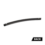 Front Lower Bumper Reinforcement for Toyota Corolla (2020–2024)